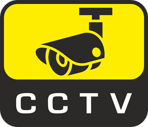 CC TV